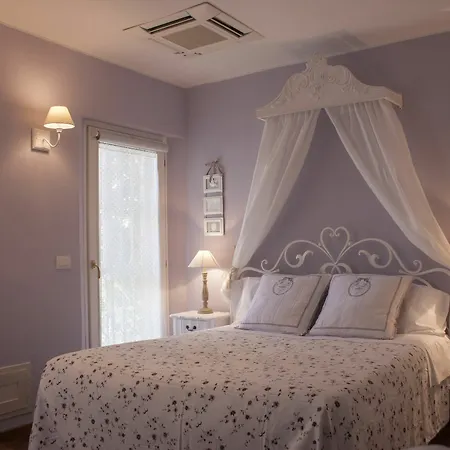 Villino Di Penny Tatil Evi Roma