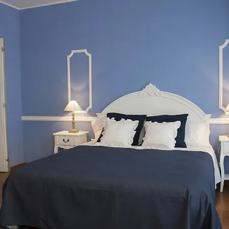 Villino Di Penny Tatil Evi Roma