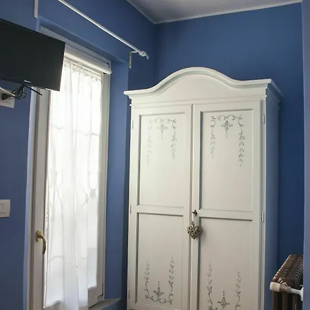 Holiday home Villino Di Penny